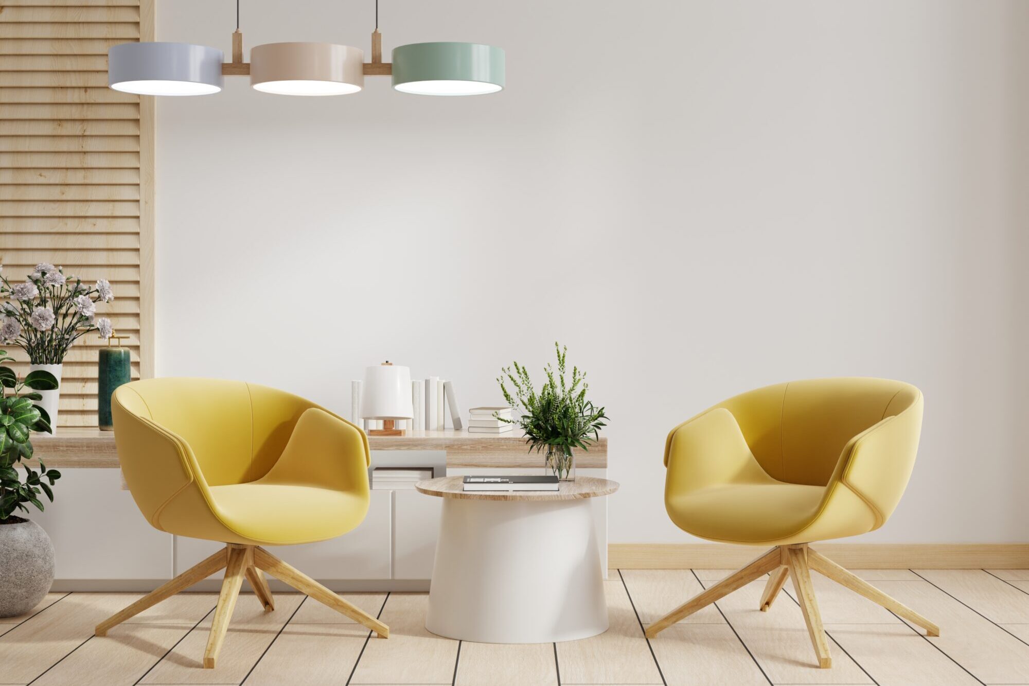 cabinet-and-wall-in-living-room-with-two-yellow-armchair-mockup-white-wall--e1698310826717.jpg